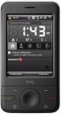 HTC P3470 looks Swish!
