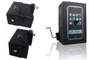 iPhone Box turns in to a Camera – The iHole