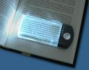 LightWedge Mini Reader
