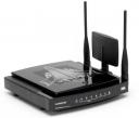 Wireless Networking for Hardcore Gamers