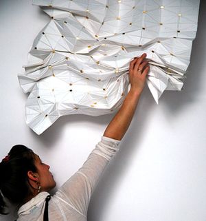 Magnetic Curtains magnetic_curtain