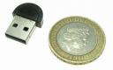 Nano Bluetooth Dongle