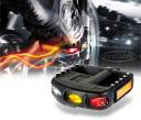 Pedalite Pedals