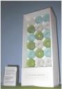 Prayer Gadget uses RFID Technology