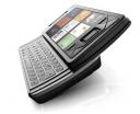 Sony Ericsson XPERIA X1