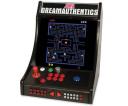 150 Games on the Table Top Arcade Machine