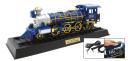 Train Phone with action lights and sound