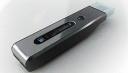 USB Powerstick Mobile Charger