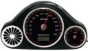 WPM Speedometer – How fast can you type