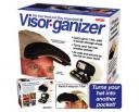 Visorganizer