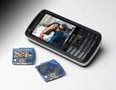 Mobile Phone’s with Blu-Ray?