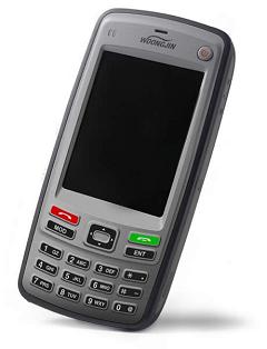 woongjin_gps