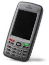 Woongjin PDA with GPS Phone – Ultra Tough