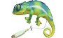 USB Chameleon