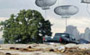 Will we live in the Clouds one day?