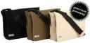 Cocaine Mule Companion Bags