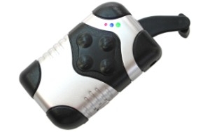 cranking-mp3-player
