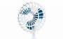 USB Retro Fan