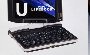 Fujitsu Lifebook