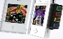 Guitar Hero on the Nintendo DS