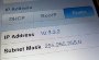 iPhone as a Modem