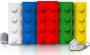 Lego Brick MP3 Player