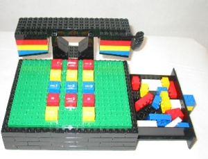 lego_phone