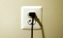 Socket Lock – Stop Lekky Thiefs