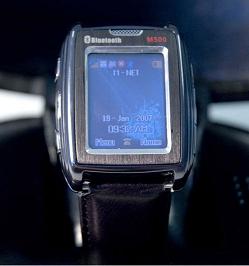 m500_mobile_phone_watch