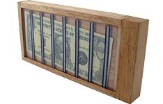 Million_Dollar_Puzzle