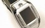 Mobile Phone Watch