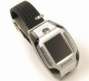 mobile_phone_watch