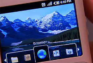 Mobile_webserver