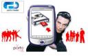 Rent Movies – Take them on Flash Drive