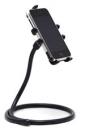 Naja King – Weird iPhone Stand