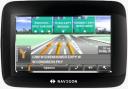 Navigon Sat Nav Launched
