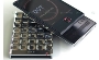 Pantech Mobile Phone Concepts