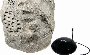 Wireless Rock Speaker