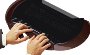 Siafu PC Helps the Visually Impaired