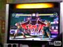 Die Hard Gamers – Pre Order SF IV for 23 Grand
