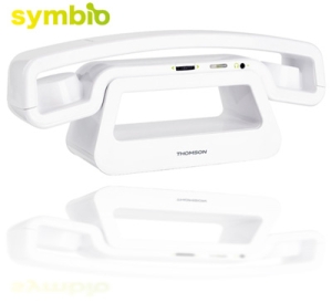 Symbio_DECT_and_VoIP_Phone