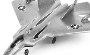 Top Gun RC Microfighter