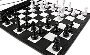 USB Chess Set