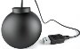 USB Memory Bomb