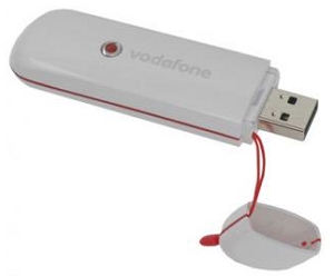 Vodafone_14_4_Mbps_HSDPA_USB_Stick