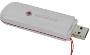 Vodafone Introduce 14.4Mbps USB Modem