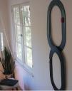 Slot Car Wall Art