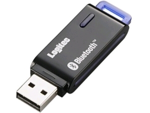 bluetooth 21 edr adapter Get 300 Feet Extra Range with Bluetooth