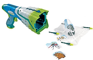 bug_net_gun Bug Net Gun