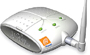 Mobile Phone Signal Booster